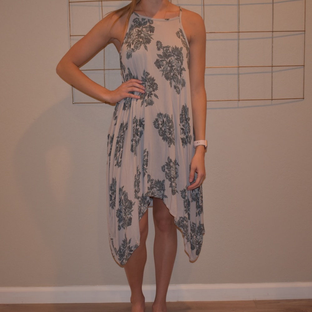 Sundress